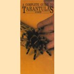 Tarantulas: a complete introduction
Al David
€ 5,00