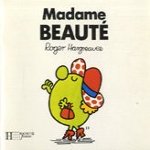 Madame Beauté
Roger Hargreaves
€ 5,00