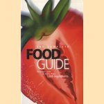 The complete food guide.
François Fortin
€ 15,00