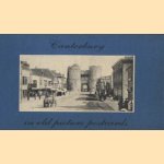 Canterbury in old picture postcards
Terry Hougham
€ 8,00