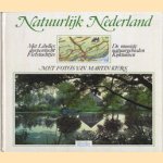 Natuurlijk Nederland
Martin Kers
€ 8,00