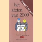 Het afzien van 2009 door Reid