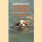 Uw hond, uw vriend: op weg naar een plezierige verstandhouding
Judith Hancock
€ 5,00