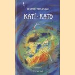 Kati-Kato
H. Yamanaka
€ 6,00