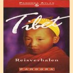 Tibet. Reisverhalen
diverse auteurs
€ 5,00