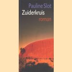 Zuiderkruis door Pauline Slot