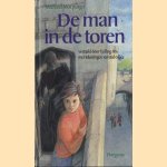 De man in de toren
Michael Morpurgo
€ 6,00