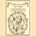 Verhalen en versjes van vroeger door Kate Greenaway e.a.