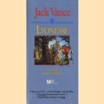 Lyonesse. Eerste Boek: De tuin van Suldrun door Jack Vance