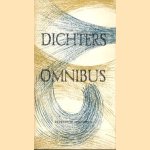 Dichters omnibus. Zevende bloemlezing door diverse auteurs