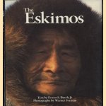 The Eskimos
Ernest S. Burch e.a.
€ 6,00