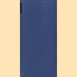 Reisbrieven 1923-1955 door Pierre Teilhard de Chardin