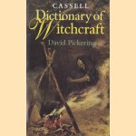 Dictionary of witchcraft
David Pickering
€ 10,00