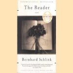 The reader door Bernhard Schlink