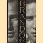 Brando: the biography door Peter Manso