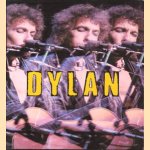 Dylan door Jonathan Cott