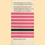 Sociale politiek in de wereldbeschouwing van Teilhard de Chardin
Madeleine Barthélémy Madaule e.a.
€ 6,00