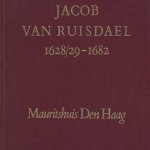 Jacob van Ruisdael 1628/29 - 1682
diverse auteurs
€ 8,00