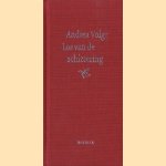 Los van de schittering door Andrea Voigt