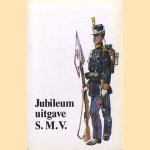 Jubileum uitgave S.M.V.
diverse auteurs
€ 12,00