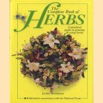 The Complete Book of Herbs. A Practical guide to growing & using herbs
Lesley Bremness
€ 12,00