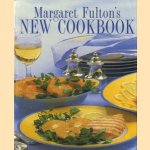 Margaret Fulton's new cookbook: cooking for family and friends.
Margaret Fulton
€ 15,00