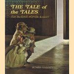 The tale of the tales: the Beatrix Potter ballet
Rumer Godden
€ 10,00