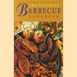 The ultimate barbecue cookbook door diverse auteurs