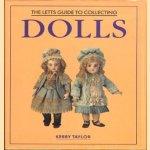 The Letts guide to collecting dolls
Kerry Taylor
€ 8,00