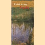 Franio door Radek Knapp