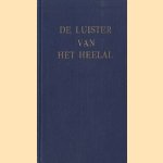 De luister van het heelal door J.C. Rademaker