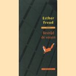 Bestrijd de vossen door Esther Freud