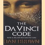 The Da Vinci code door Dan Brown