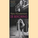 De bekoring door Hans Münstermann