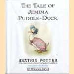 The Tale of Jemina Puddle-Duck door Beatrix Potter