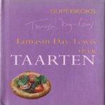 Superkoks. Tamasin Day-Lewis over taarten
Tamasin Day-Lewis
€ 5,00