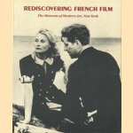 Rediscovering French film
Mary Lea Bandy
€ 15,00