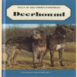 Deerhound
Sally Udema-Kamerman e.a.
€ 5,00