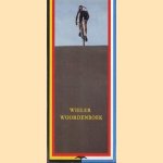 Wielerwoordenboek
Marc de Coster
€ 5,00