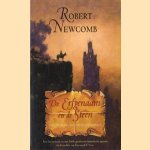 De vijfde tovenares door Robert Newcomb