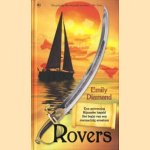 Rovers door Emily Diamand