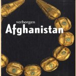 Verborgen Afghanistan door Renneke Hellemans