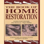 The book of home restoration: step-by-step instructions.
John McGowan
€ 15,00