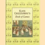 Kate Greenaway's book of games
Kate Greenaway
€ 6,00