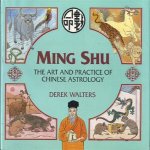 Ming shu: the art and practice of Chinese astrology
Derek Walters
€ 5,00