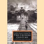 The Chinese century: a photographic history
Jonathan D. Spence
€ 30,00