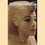 Toetanchamon
Aude Gros de Beler
€ 6,00