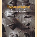 Typography: selected from the Gaphis annuals.
Peter Feierabend
€ 8,00