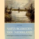 Natuurgebieden van Nederland. Landschappen en avifauna van Nederland en België
J.H. Dam
€ 5,00