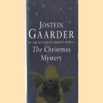 The Christmas mystery. door Jostein Gaarder